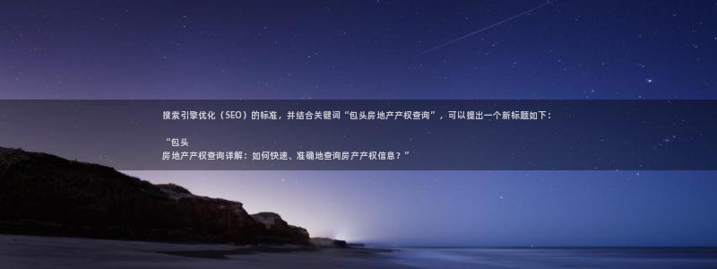 ag九游会官网登录入口网页
